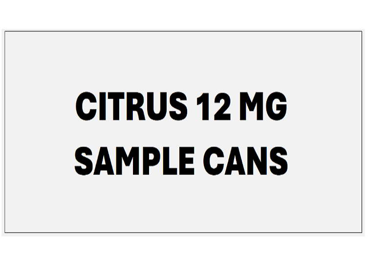Product Thumbnail